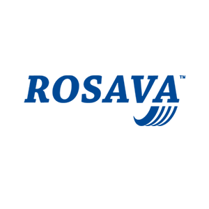 rosava.com