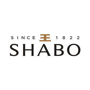 shabo.ua